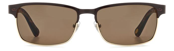 Fossil Sunglasses FOS 3000/P/S 09Q