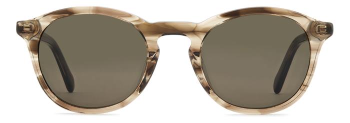 Fossil Sunglasses FOS 2161/S 09Q