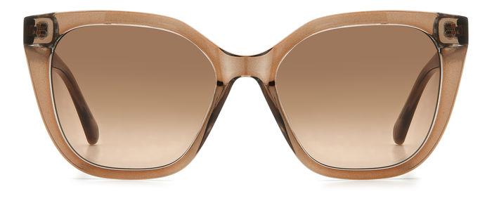 Fossil Sunglasses FOS 3138/G/S 09Q