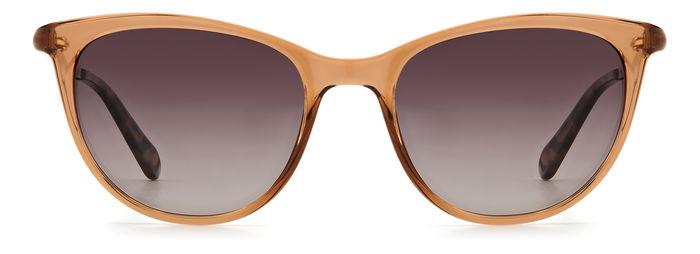 Fossil Sunglasses FOS 3127/S 09Q