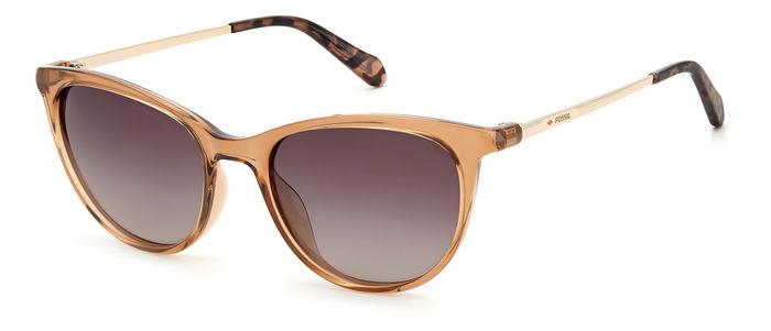 Fossil Sunglasses FOS 3127/S 09Q