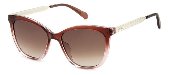 Fossil Sunglasses FOS 3142/S 09Q