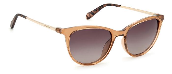 Fossil Sunglasses FOS 3127/S 09Q