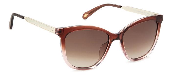 Fossil Sunglasses FOS 3142/S 09Q