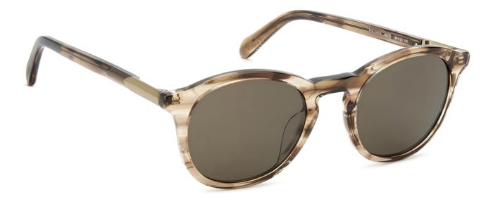 Fossil Sunglasses FOS 2161/S 09Q