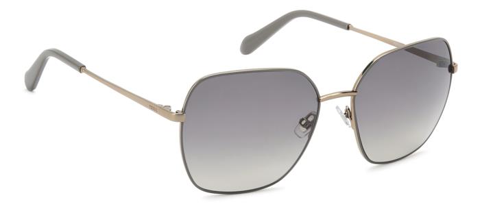 Fossil Sunglasses FOS 3174/G/S 09Q