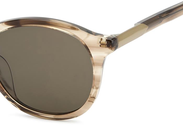 Fossil Sunglasses FOS 2161/S 09Q