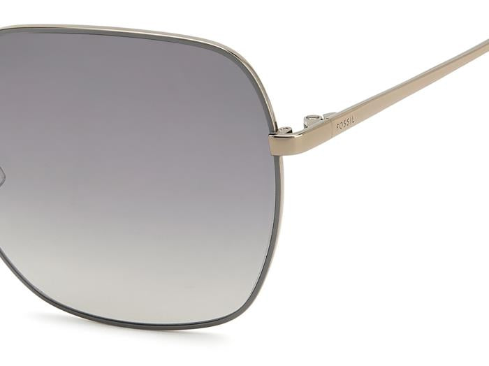 Fossil Sunglasses FOS 3174/G/S 09Q