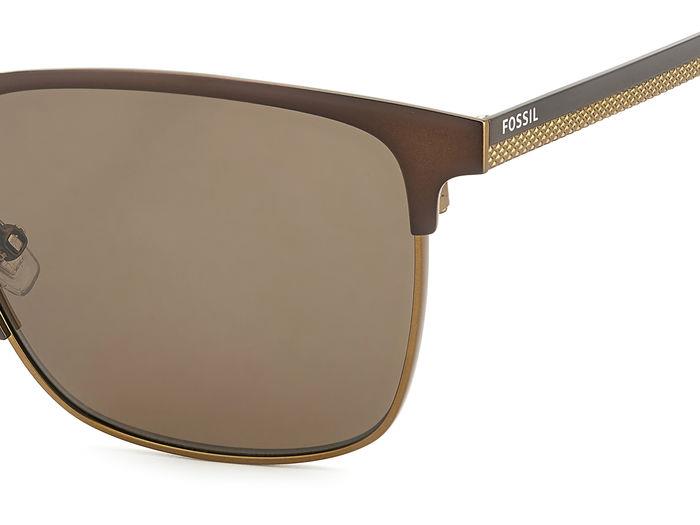 Fossil Sunglasses FOS 2142/G/S 09Q