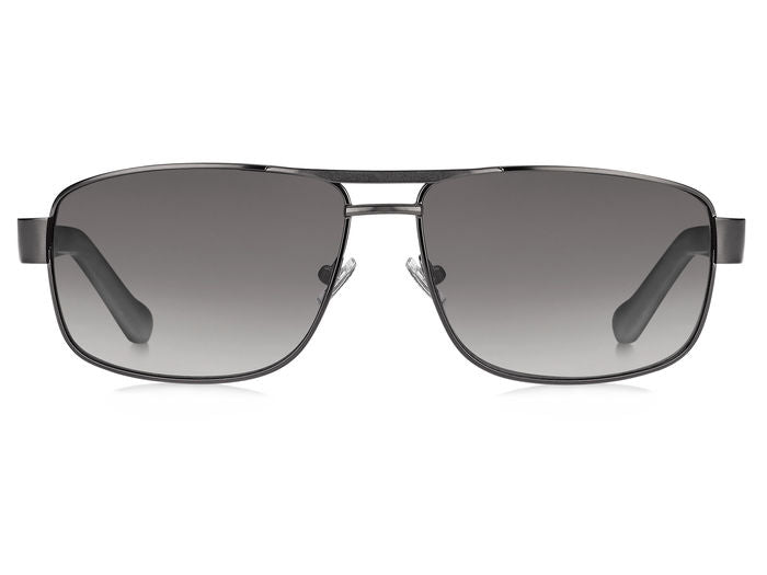 Fossil Sunglasses FOS 3060/S 0DZ