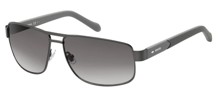 Fossil Sunglasses FOS 3060/S 0DZ