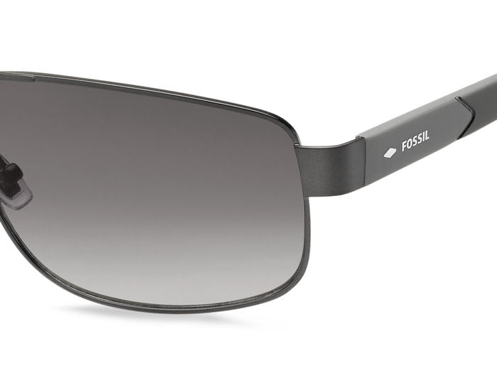 Fossil Sunglasses FOS 3060/S 0DZ