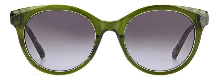 Fossil Sunglasses FOS 3146/G/S 0OX