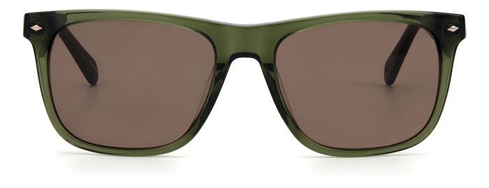 Fossil Sunglasses FOS 2062/S 0OX