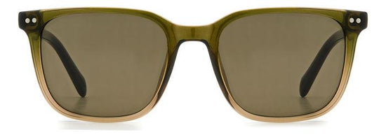 Fossil Sunglasses FOS 3140/S 0OX