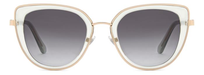 Fossil Sunglasses FOS 2158/G/S 0OX