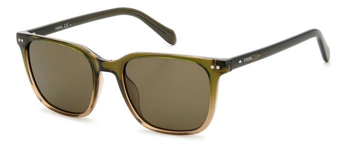 Fossil Sunglasses FOS 3140/S 0OX