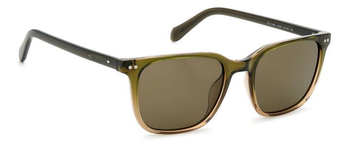 Fossil Sunglasses FOS 3140/S 0OX