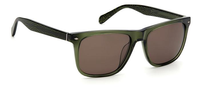 Fossil Sunglasses FOS 2062/S 0OX