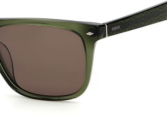 Fossil Sunglasses FOS 2062/S 0OX