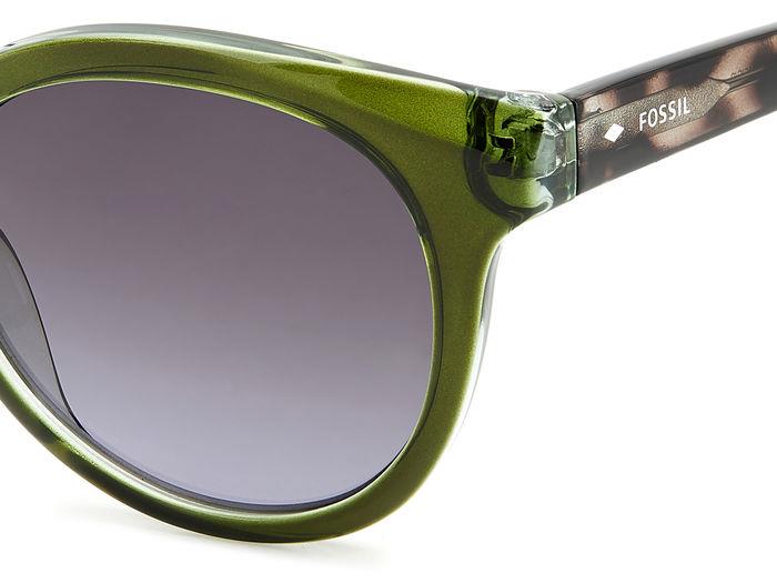 Fossil Sunglasses FOS 3146/G/S 0OX