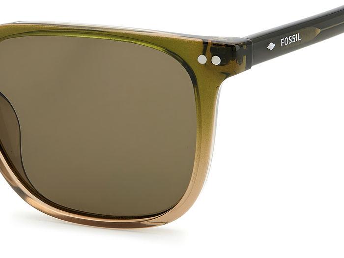 Fossil Sunglasses FOS 3140/S 0OX