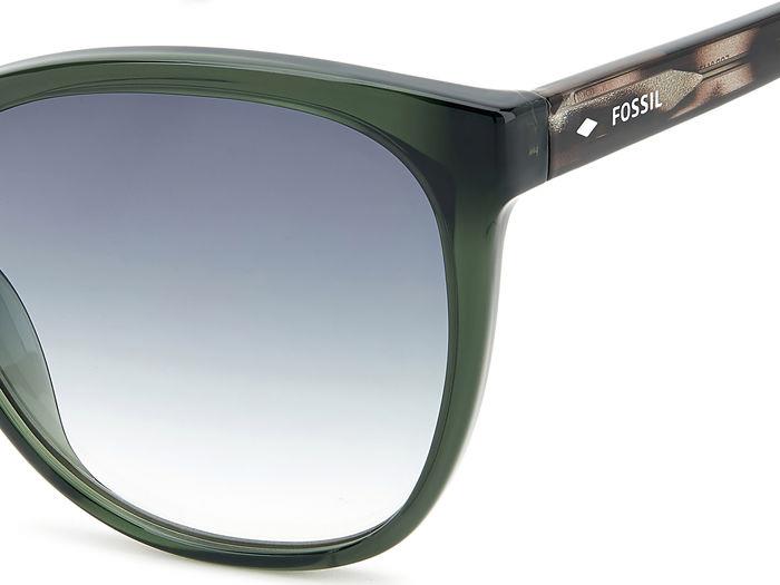 Fossil Sunglasses FOS 3147/G/S 0OX