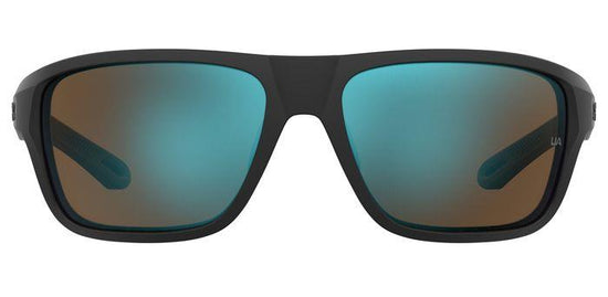 Under Armour Sunglasses UA 0004/S 0VK