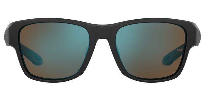 Under Armour Sunglasses UA 0009/F/S 0VK