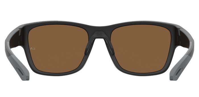 Under Armour Sunglasses UA 0009/F/S 0VK