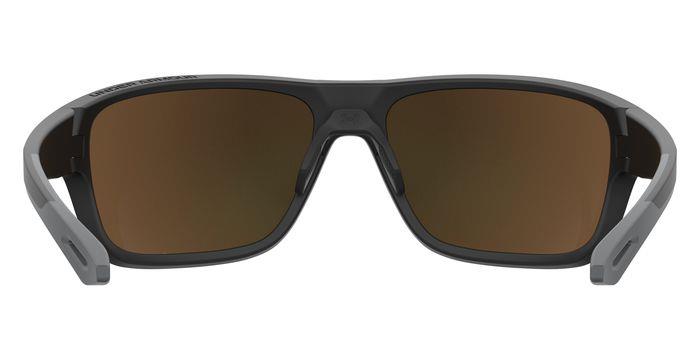 Under Armour Sunglasses UA 0004/S 0VK