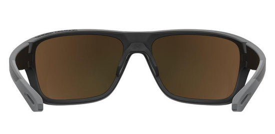 Under Armour Sunglasses UA 0004/S 0VK