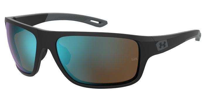 Under Armour Sunglasses UA 0004/S 0VK