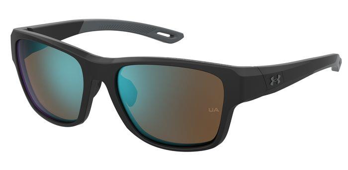 Under Armour Sunglasses UA 0009/F/S 0VK