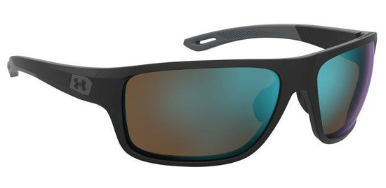 Under Armour Sunglasses UA 0004/S 0VK