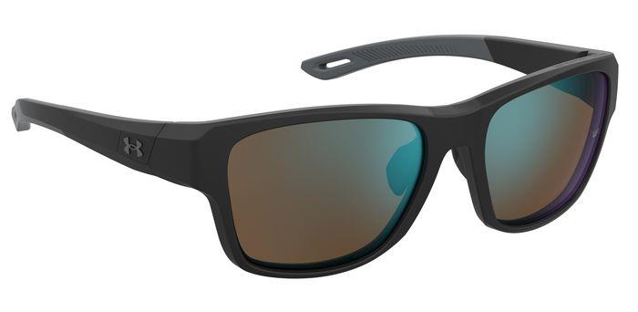 Under Armour Sunglasses UA 0009/F/S 0VK