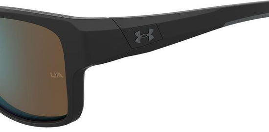 Under Armour Sunglasses UA 0009/F/S 0VK