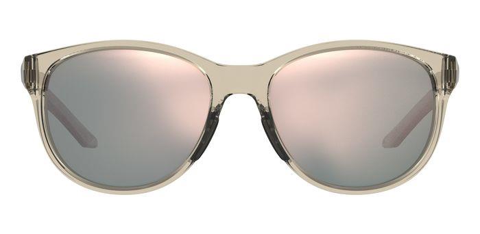 Under Armour Sunglasses UA 0014/G/S 10A