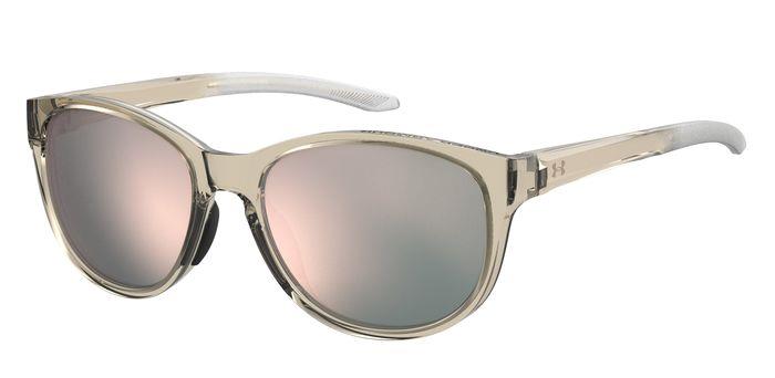 Under Armour Sunglasses UA 0014/G/S 10A