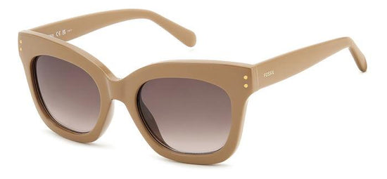 Fossil Sunglasses FOS 3153/G/S 10A