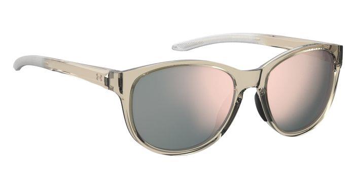 Under Armour Sunglasses UA 0014/G/S 10A