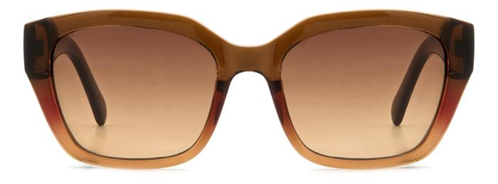 Fossil Sunglasses FOS 2139/G/S 12J