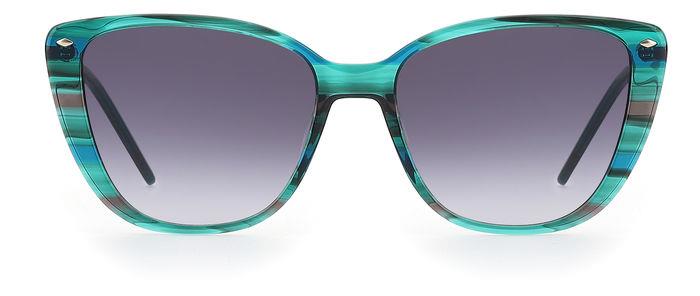 Fossil Sunglasses FOS 2101/G/S 1ED