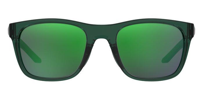 Under Armour Sunglasses UA 0013/G/S 1ED