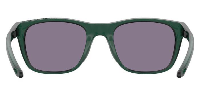 Under Armour Sunglasses UA 0013/G/S 1ED