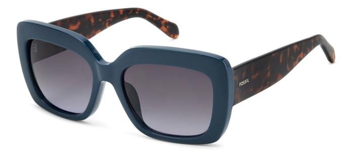 Fossil Sunglasses FOS 3158/S 1ED