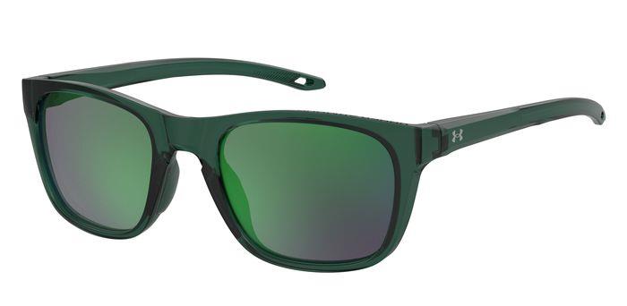 Under Armour Sunglasses UA 0013/G/S 1ED