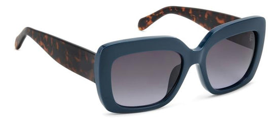 Fossil Sunglasses FOS 3158/S 1ED