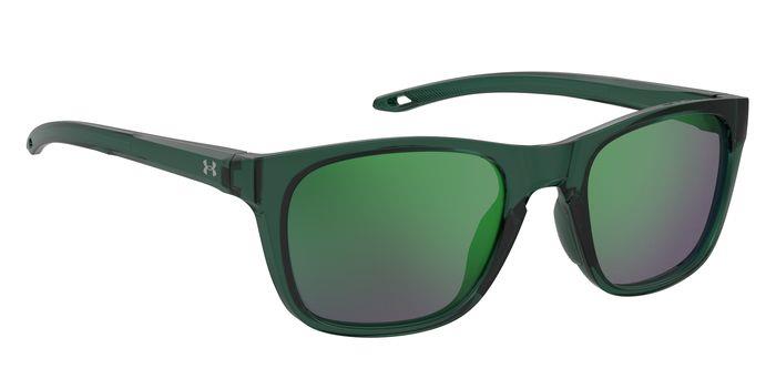 Under Armour Sunglasses UA 0013/G/S 1ED