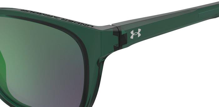 Under Armour Sunglasses UA 0013/G/S 1ED